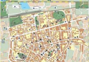 Map Of Ravenna Italy 14 Best Ravenna Parma and Ferrara Images Parma Antique Maps