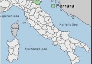 Map Of Ravenna Italy 14 Best Ravenna Parma and Ferrara Images Parma Antique Maps