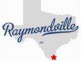 Map Of Raymondville Texas 34 Best My Life In Pictures Images Rio Grande Valley Loving Texas