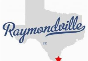 Map Of Raymondville Texas 34 Best My Life In Pictures Images Rio Grande Valley Loving Texas
