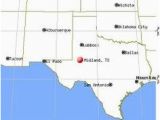 Map Of Raymondville Texas 7 Best Maps Images Maps United States Blue Prints