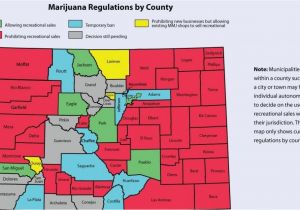 Map Of Recreational Dispensaries In Colorado National Drug Prevention Alliance Ppp A Usa
