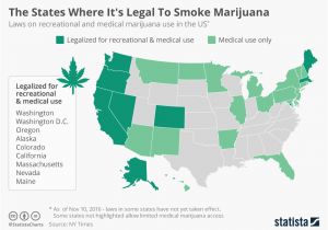 Map Of Recreational Dispensaries In Colorado Recreational Weed States 2017 Map Unique the Illegalization Of