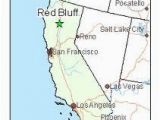 Map Of Red Bluff California 175 Best Grew Up In Red Bluff Ca Images On Pinterest Red Bluff