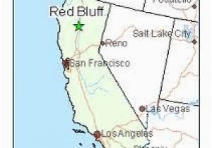 Map Of Red Bluff California 175 Best Grew Up In Red Bluff Ca Images On Pinterest Red Bluff