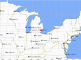 Map Of Redford Michigan Thurston County Zip Code Map Inspirational Redford Michigan Mi