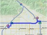 Map Of Redlands California Fontana Ca Map Awesome Map Of Redlands Ca Maps Directions