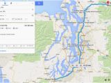 Map Of Redmond oregon Google Maps Redmond oregon Community Transit On Google Maps