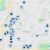 Map Of Redmond oregon Google Maps Redmond oregon Street Map Of Bend oregon Secretmuseum