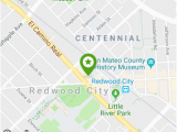 Map Of Redwood City California Aristides Carcamo Od Redwood City Ca Groupon
