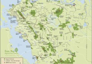 Map Of Redwood forests In California United States Map forest Regions New Map San Francisco Bay area