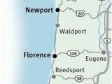 Map Of Reedsport oregon 27 Best where I Grew Up Images southern oregon Coast Reedsport