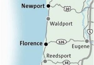 Map Of Reedsport oregon 27 Best where I Grew Up Images southern oregon Coast Reedsport