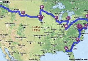 Map Of Reedsport oregon Driving Directions From 10769 Old Plank Rd Tallahassee Florida