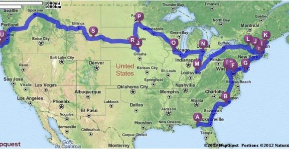 Map Of Reedsport oregon Driving Directions From 10769 Old Plank Rd Tallahassee Florida