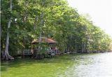 Map Of Reelfoot Lake Tennessee the top 5 Things to Do Near Reelfoot Lake State Park Tiptonville