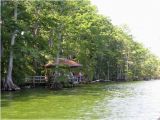 Map Of Reelfoot Lake Tennessee the top 5 Things to Do Near Reelfoot Lake State Park Tiptonville