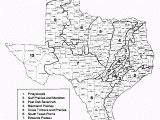 Map Of Refugio Texas Map Of Texas Black and White Sitedesignco Net