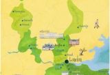 Map Of Regency England 47 Best Regency England Maps Images In 2019 England Map Maps