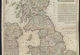 Map Of Regency England History Of the United Kingdom Wikipedia