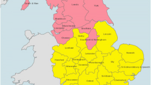 Map Of Regency England to Find the Right Bishop for the Wedding License Map Of Dioceses