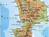 Map Of Reggio Calabria Italy 55 Best Historical Maps Of Napolitania Images Historical Maps