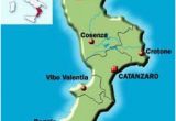 Map Of Reggio Calabria Italy 80 Best Calabria Italy Images In 2019 Calabria Italy Places to