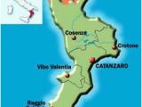 Map Of Reggio Calabria Italy 80 Best Calabria Italy Images In 2019 Calabria Italy Places to