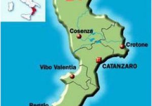 Map Of Reggio Calabria Italy 80 Best Calabria Italy Images In 2019 Calabria Italy Places to