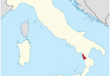 Map Of Reggio Calabria Italy Bistum San Marco Argentano Scalea Wikipedia