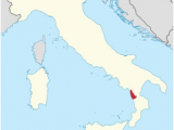 Map Of Reggio Calabria Italy Bistum San Marco Argentano Scalea Wikipedia