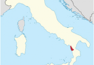 Map Of Reggio Calabria Italy Bistum San Marco Argentano Scalea Wikipedia