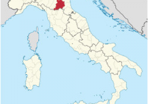 Map Of Reggio Calabria Italy Metropolitan City Of Bologna Wikipedia