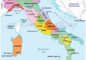 Map Of Regions Of Italy with Cities 31 Best Italy Map Images Map Of Italy Cards Drake