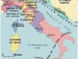 Map Of Renaissance Italy 10 Best the Italian Renaissance Images Italian Renaissance