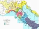 Map Of Renaissance Italy 9 Best the Italian Renaissance Images Italian Renaissance