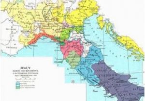 Map Of Renaissance Italy 9 Best the Italian Renaissance Images Italian Renaissance