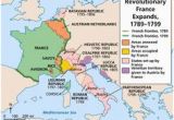 Map Of Revolutionary France 156 Best French Revolution and Napoleon Images In 2017 Napoleonic