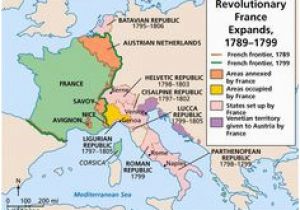 Map Of Revolutionary France 156 Best French Revolution and Napoleon Images In 2017 Napoleonic