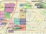 Map Of Richardson Texas 10 Best Richardson Texas Images Richardson Texas Commercial Real