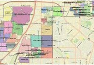 Map Of Richardson Texas 10 Best Richardson Texas Images Richardson Texas Commercial Real