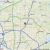 Map Of Richardson Texas 46 Best Richardson Tx Images Richardson Texas Dallas Chamber Of