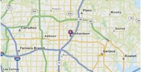 Map Of Richardson Texas 46 Best Richardson Tx Images Richardson Texas Dallas Chamber Of