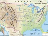 Map Of Richmond Texas Richmond Texas Map Best Of Map Of Virginia Cities Virginia Road Map