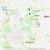 Map Of Rifle Colorado Colorado Current Fires Google My Maps