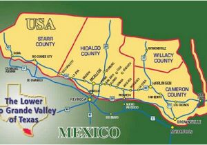 Map Of Rio Grande Valley Texas Senator Eddie Lucio On Twitter Rgvfact the Main Region Of the
