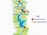 Map Of River Shannon Ireland 208 Best Maps Show You Options Images In 2017