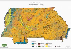 Map Of Rivers In Georgia United States Map Georgia Inspirationa Geographic Map Georgia Best