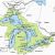 Map Of Rivers In Italy 22 Maps Of Rivers Collection Cfpafirephoto org