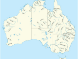 Map Of Rivers In Michigan List Of Rivers Of Australia Wikipedia